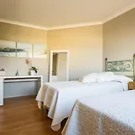 Lagos Suite Апартаменты