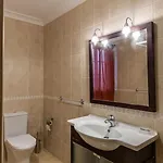 Lagos Suite Лагуш