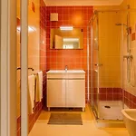 Apartamento Lagos Suite