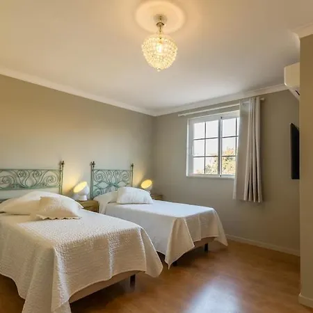 Lagos Suite * Λάγος