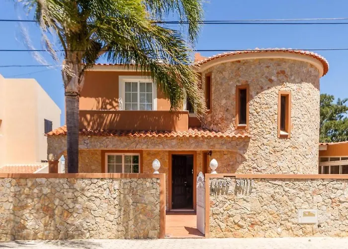 Διαμέρισμα Lagos Suite Λάγος