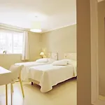 Lagos Suite *