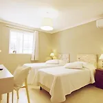 Lagos Suite Daire Lagos
