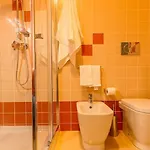 Lagos Suite Appartement