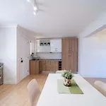 Lagos Suite Lägenhet